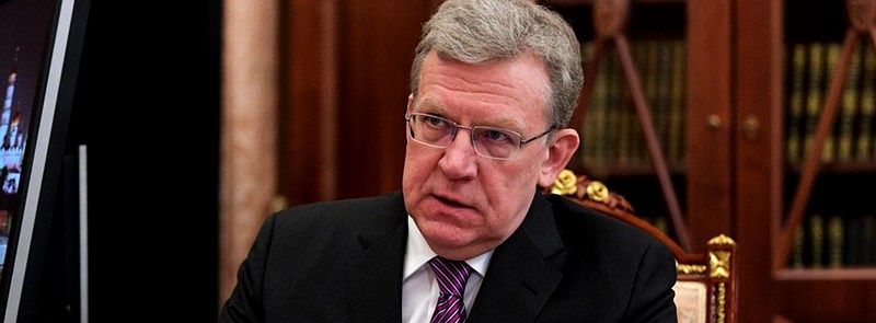 О социальном взрыве в России фото О социальном взрыве в России картинка