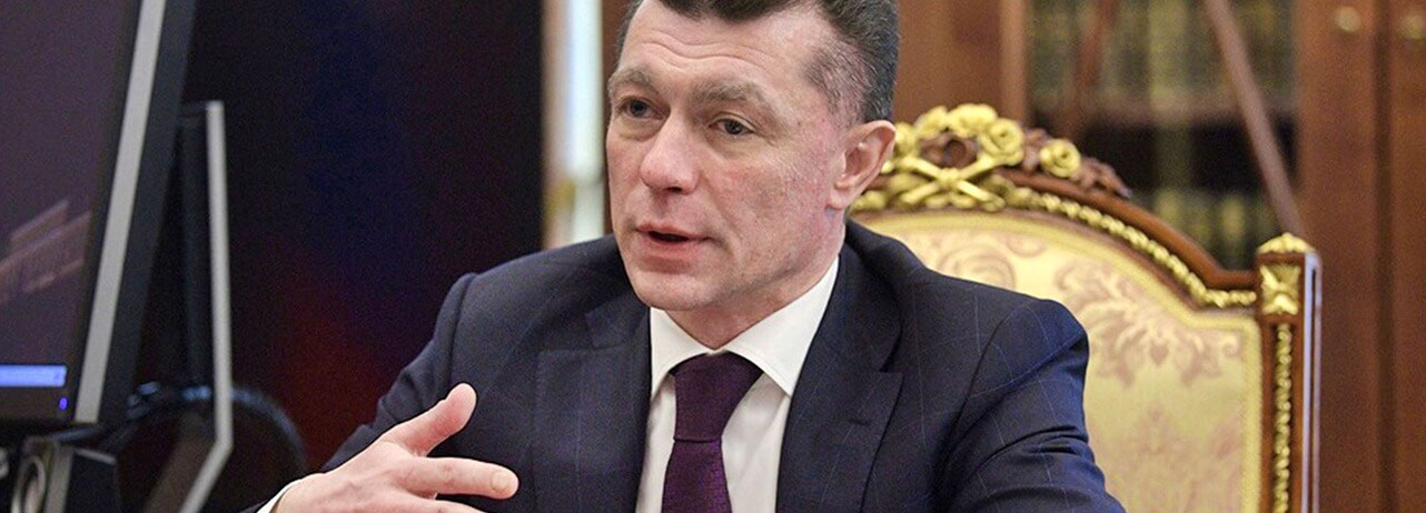 Голова боится думать, язык делает дело фото Голова боится думать, язык делает дело картинка