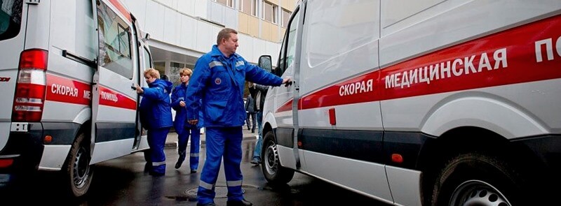 Рожденный спасать других фото Рожденный спасать других картинка