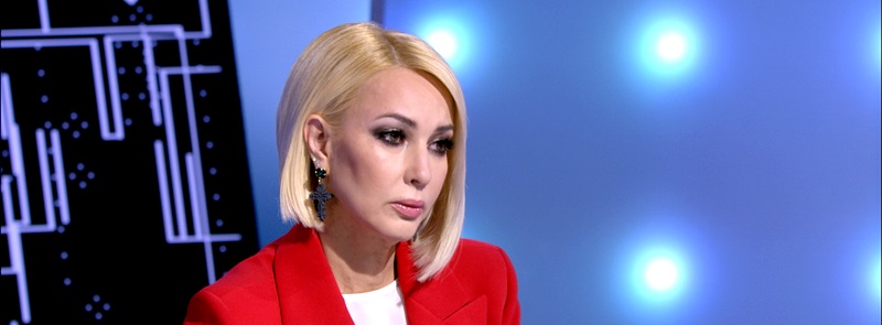 Лера Кудрявцева к фронту готова фото Лера Кудрявцева к фронту готова картинка
