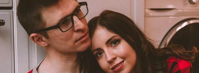 Екатерина Диденко: спасибо, что умер не в день моего рождения! фото Екатерина Диденко: спасибо, что умер не в день моего рождения! картинка