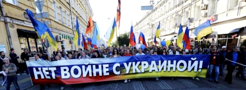 Ноктюрн. А вы могли бы? фото Ноктюрн. А вы могли бы? картинка