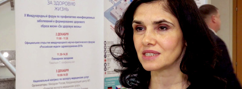 Жизнь вне брака и мужское ожирение. Что поможет сделать страну процветающей и здоровой? фото Жизнь вне брака и мужское ожирение. Что поможет сделать страну процветающей и здоровой? картинка
