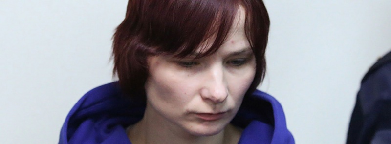 Причины трагедии на «Лосином острове» фото Причины трагедии на «Лосином острове» картинка