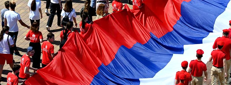 Разжигание ненависти — это не про нас фото Разжигание ненависти — это не про нас картинка