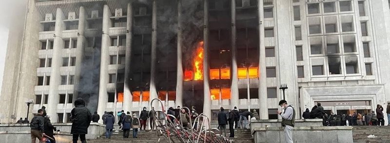 Казахстан в разрезе алчности фото Казахстан в разрезе алчности картинка