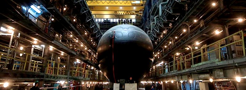 Почему в США извинились перед российскими учёными фото Почему в США извинились перед российскими учёными картинка