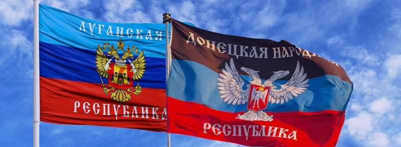 Планета обезьян фото Планета обезьян картинка