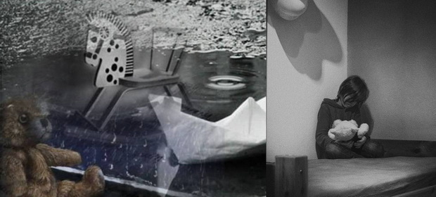 причины детской депрессии антидепрессанты для детей