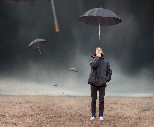 особенный ребёнок звуковики особенные дети