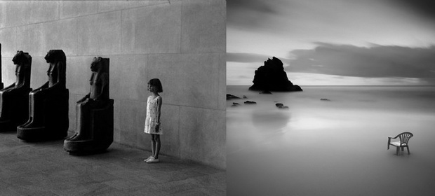 помочь найти себя разочарование в жизни