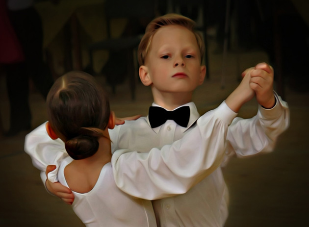 развитие врождённых свойств системно векторная психология