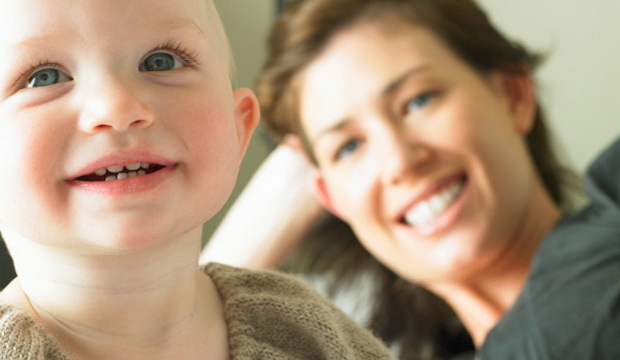 развитие таланта Настойчивость