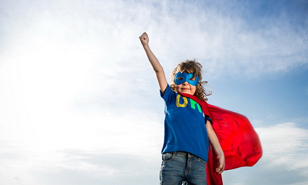 стремление к учёбе Настойчивость трудолюбие