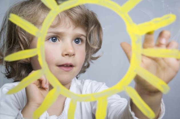 послушный ребёнок Проблемы воспитания детей