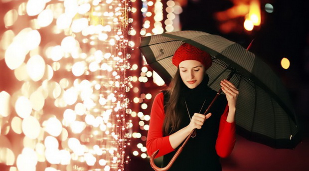 многовекторная мама