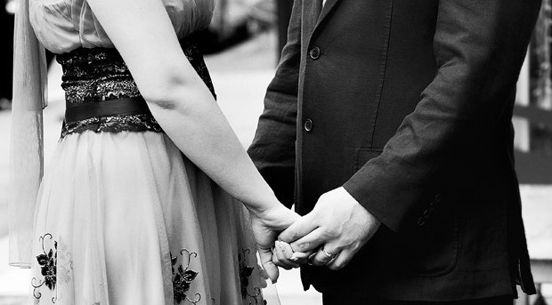 с избранником сердца избранник сердца