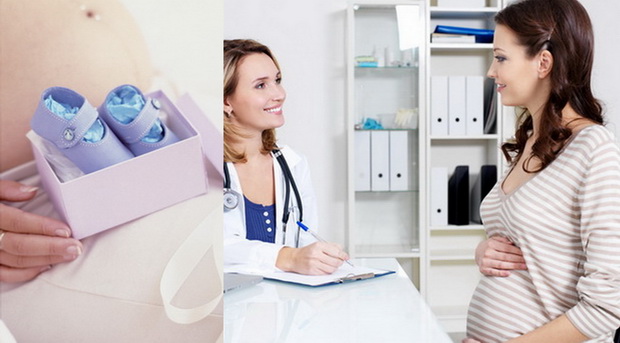 жизнь изменится жизнь изменилась