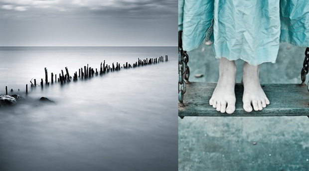 профилактика подросткового суицида 1 профилактика подросткового суицида