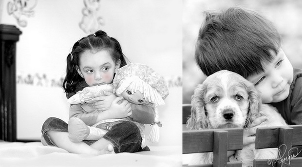 эмоциональные всплески эмоциональные связи