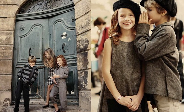 привлекая внимание неугомонные болтуны