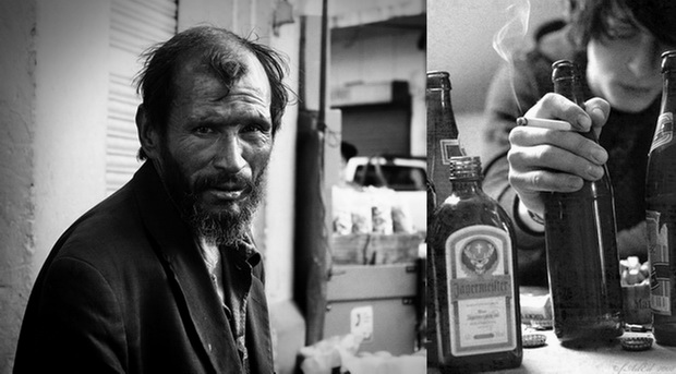 воспитание детей в россии, воспитание и развитие ребенка, воспитание и социализация ребенка, воспитание личности ребенка, воспитание самостоятельности у детей воспитание детей в россии, воспитание и развитие ребенка, воспитание и социализация ребенка, воспитание личности ребенка, воспитание самостоятельности у детей