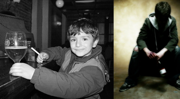 воспитание детей в россии, воспитание и развитие ребенка, воспитание и социализация ребенка, воспитание детей в семье, воспитание личности ребенка, воспитание самостоятельности у детей воспитание детей в россии, воспитание и развитие ребенка, воспитание и социализация ребенка, воспитание детей в семье, воспитание личности ребенка, воспитание самостоятельности у детей