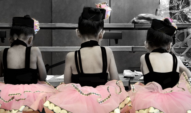 воспитание детей в россии, воспитание и развитие ребенка, воспитание и социализация ребенка, воспитание детей в семье, воспитание личности ребенка, воспитание самостоятельности у детей воспитание детей в россии, воспитание и развитие ребенка, воспитание и социализация ребенка, воспитание детей в семье, воспитание личности ребенка, воспитание самостоятельности у детей