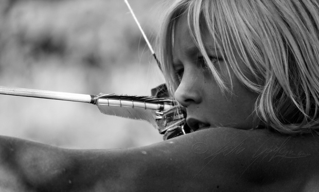 воспитание детей в россии, воспитание и развитие ребенка, воспитание и социализация ребенка, воспитание детей в семье, воспитание личности ребенка, воспитание самостоятельности у детей воспитание детей в россии, воспитание и развитие ребенка, воспитание и социализация ребенка, воспитание детей в семье, воспитание личности ребенка, воспитание самостоятельности у детей