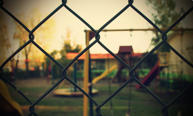 Методы воспитания Методы воспитания детей