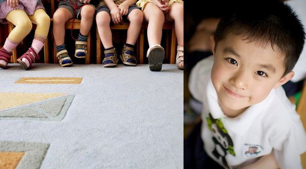 игры в детских коллективах игры в детских дошкольных коллективах