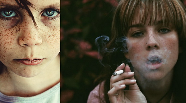 секреты воспитания секреты воспитания детей