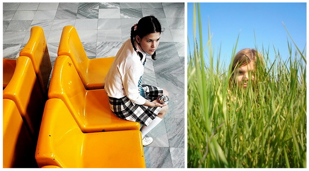 Адаптация ребенка к школе адаптация к школе