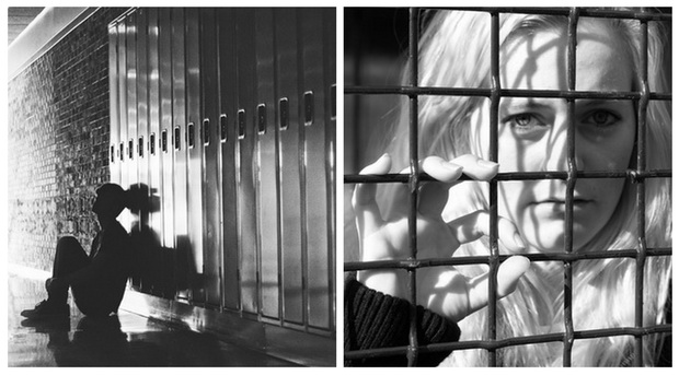 Адаптация детей в школе когда школа становится пыткой