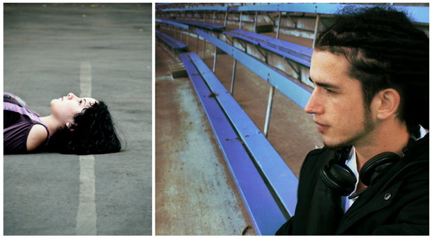 Адаптация к школе необучаемый ребёнок