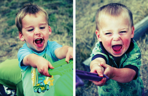 Социальная адаптация детей 1 Социальная адаптация детей