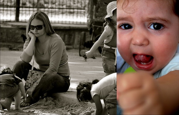 Адаптация ребенка в обществе 1 Адаптация ребенка в обществе