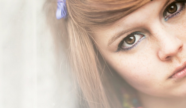 Переходный возраст ранняя беременность