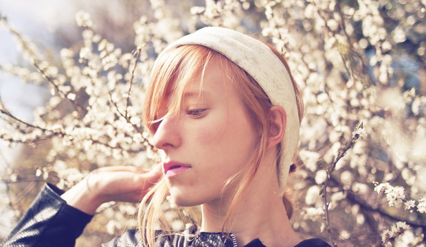 Особенности переходного возраста страх не справиться