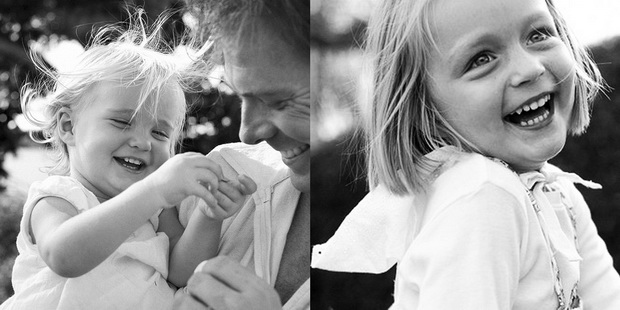 поколение новых детей призвание ребенка