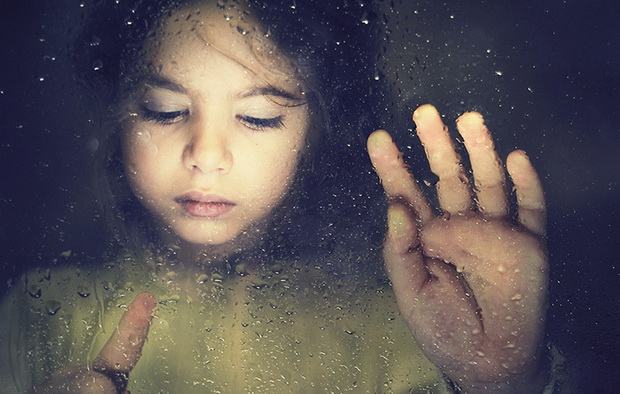 дети индиго одаренные дети