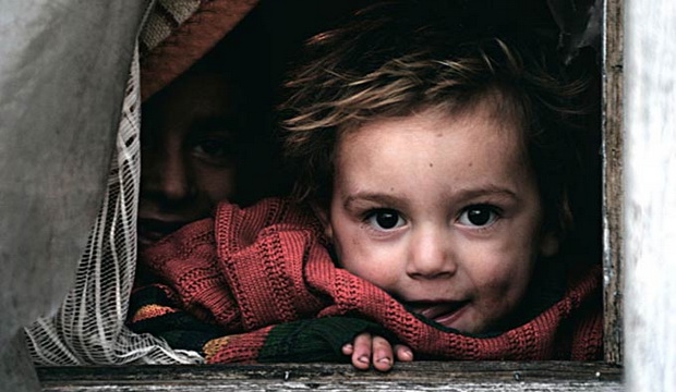 Средства воспитания ребенка авторитет родителя