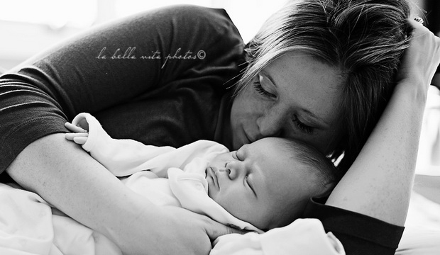 Роль родителей в воспитании