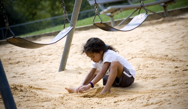 Адаптация детей раннего возраста адаптация ребёнка