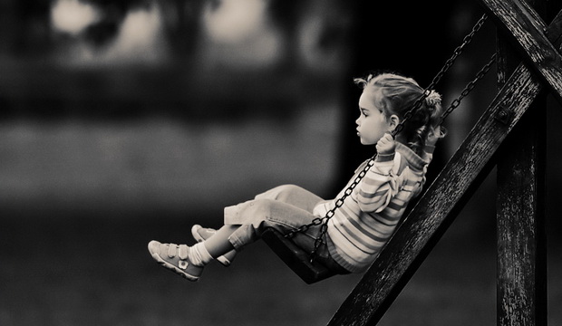 Адаптация детей раннего возраста детский сад без стресса