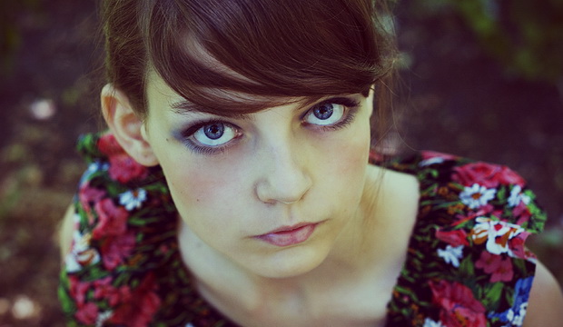 переходный возраст переходный период