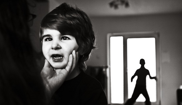 пережить переходный возраст развитие векторов