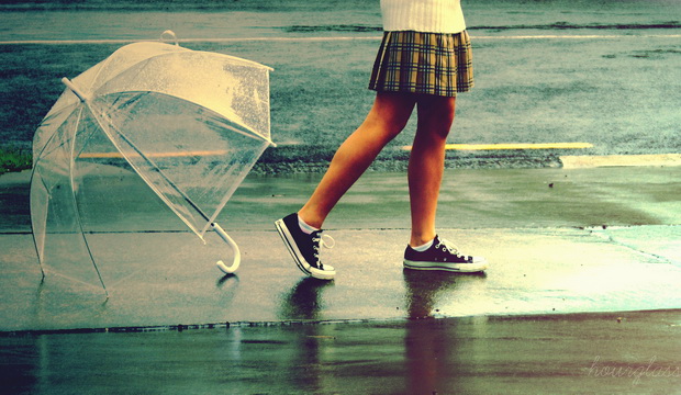 справиться с переходным возрастом раскрытие свойств ребёнка