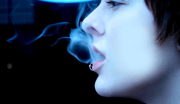 проблемы переходного возраста современные дети