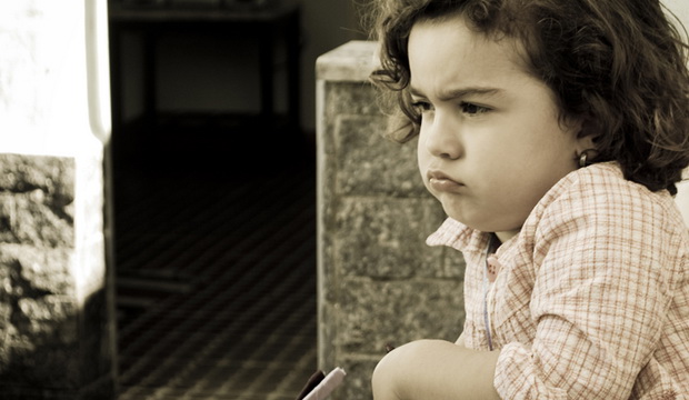 Нравственное воспитание детей нравственное воспитание